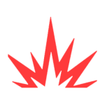 MSAdmin