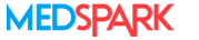 Medspark