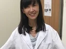 Yu Chi Huang