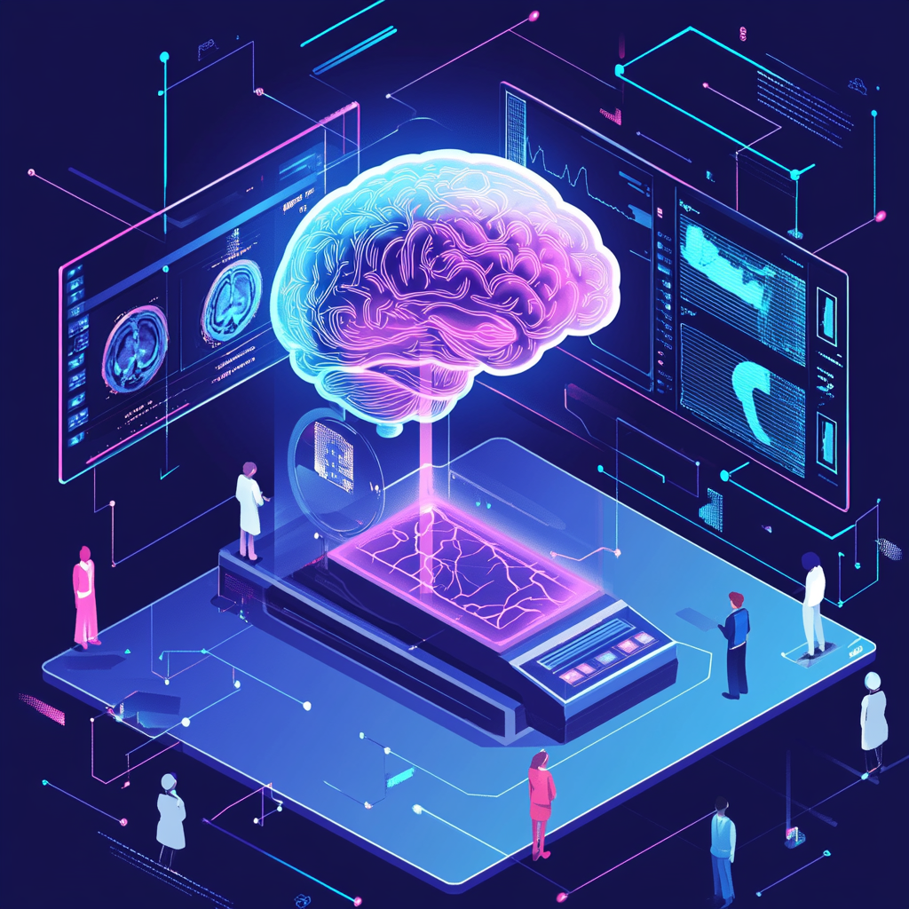 New AI model detects brain tumors with 99% accuracy—no scalpel needed ...