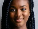 Jostel Owusu