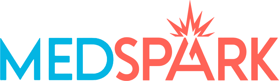 Medspark