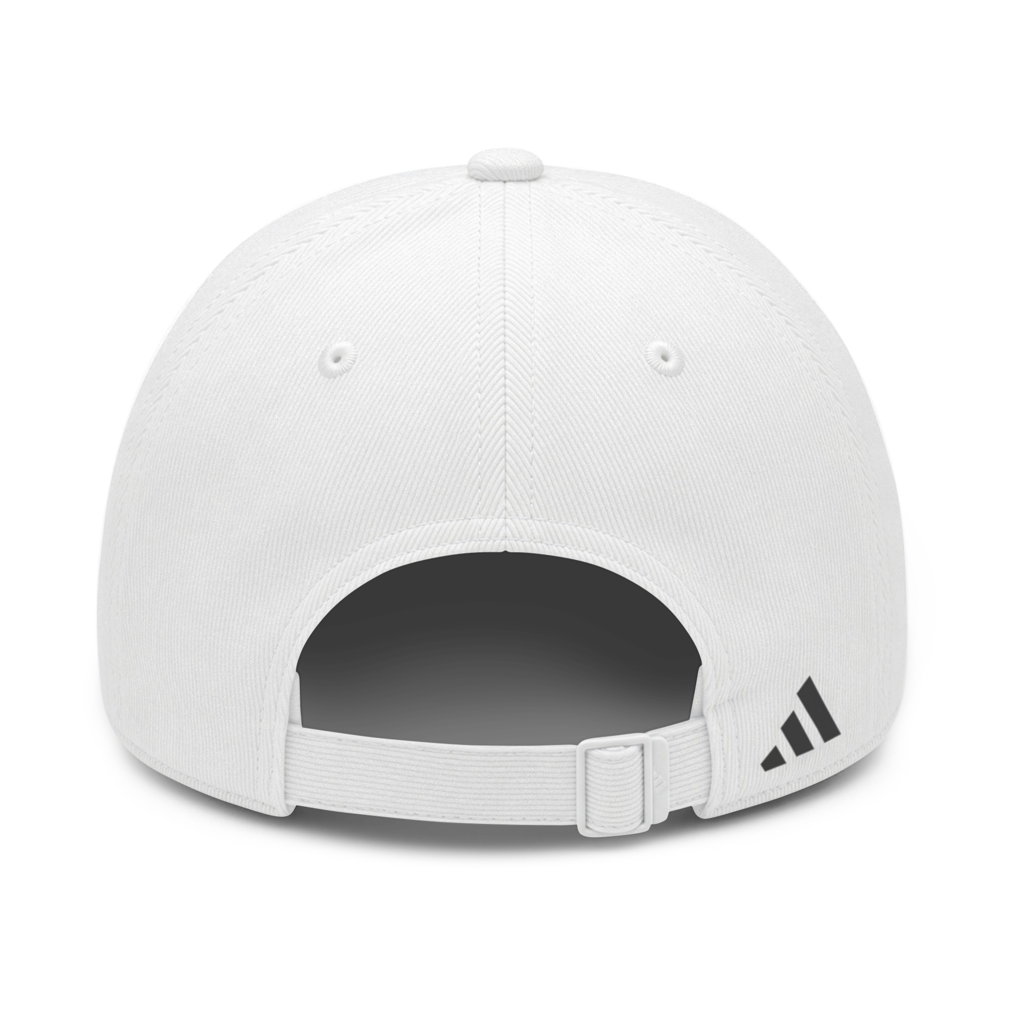 Adidas x MedSpark Fundamental Alliance Cap: "My Other Doctor Is An Algorithm" - Image 2