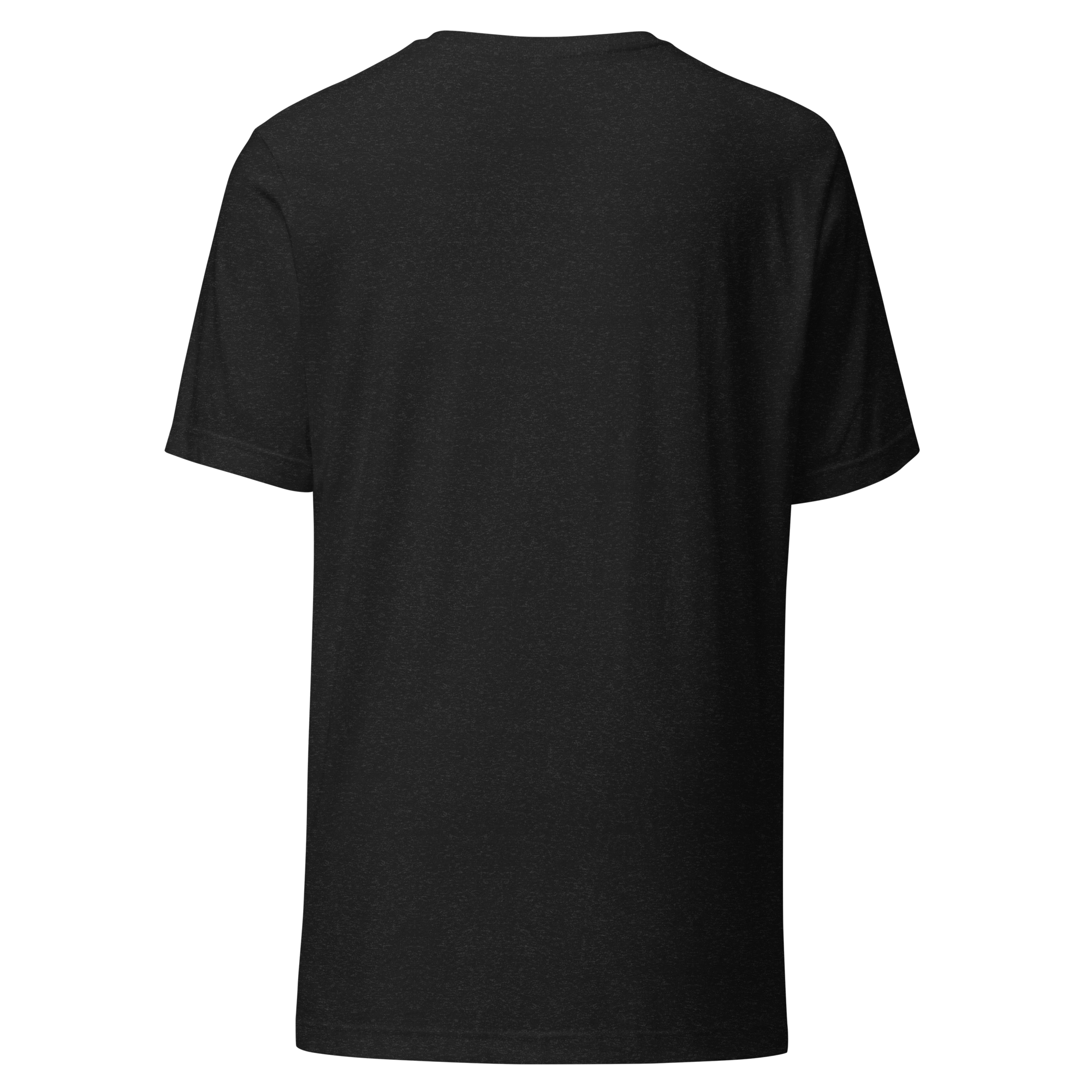 Unisex t-shirt: "My Other Doctor Is An Algorithm" - Image 2